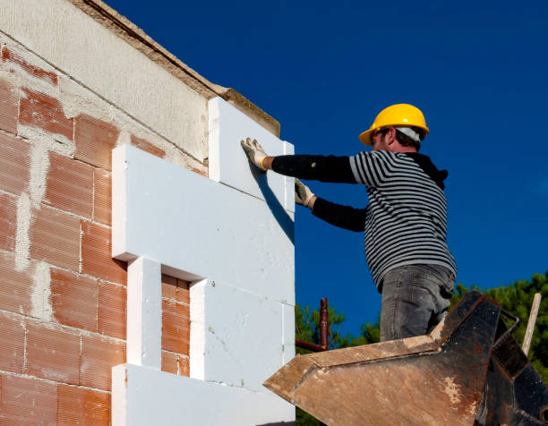  Bellview, FL Insulation Contractor Pros